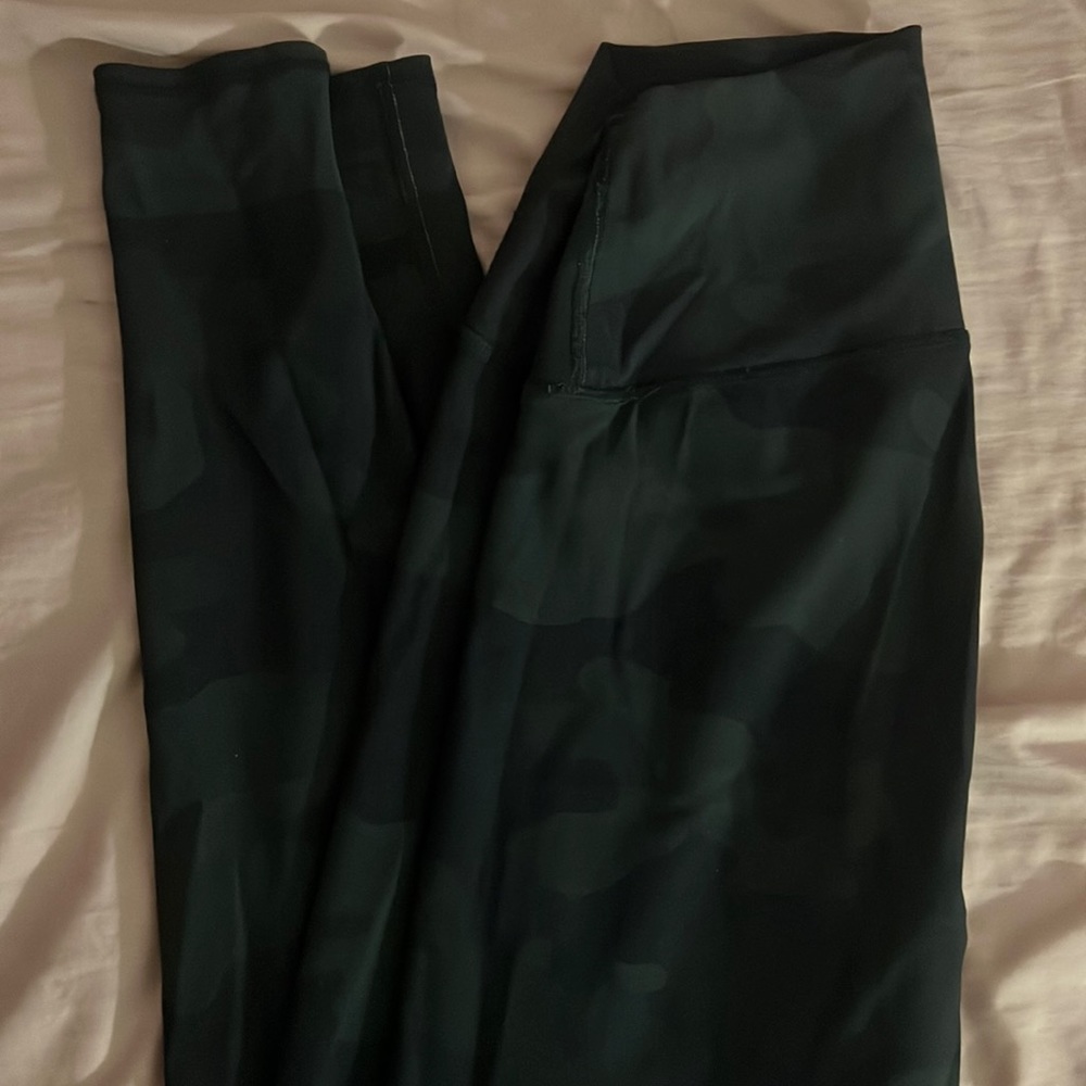 Alo legging